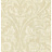 Обои Wallquest Victoria Lane HC91807