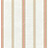 Обои Wallquest Victoria Lane HC91901