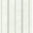Обои Wallquest Victoria Lane HC91902