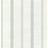 Обои Wallquest Victoria Lane HC91902