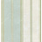 Обои Wallquest Victoria Lane HC91904