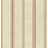 Обои Wallquest Victoria Lane HC91907