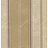 Обои Wallquest Victoria Lane HC91909