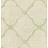 Обои Wallquest Victoria Lane HC92004