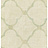 Обои Wallquest Victoria Lane HC92004