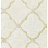 Обои Wallquest Victoria Lane HC92010
