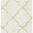 Обои Wallquest Victoria Lane HC92010