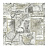 Обои KT-Exclusive Cape Cod cr73908