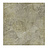 Обои Wallquest Trieste rg41208