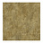 Обои Wallquest Trieste rg41605