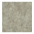 Обои Wallquest Trieste rg41606