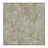Обои Wallquest Trieste rg41606