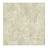 Обои Wallquest Trieste rg41608