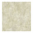 Обои Wallquest Trieste rg41608