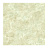 Обои Wallquest Trieste rg41702