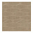 Обои Wallquest Urban Style ut30108