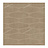 Обои Wallquest Urban Style ut30108