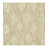 Обои Wallquest Urban Style ut30200