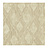 Обои Wallquest Urban Style ut30200
