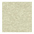 Обои Wallquest Urban Style ut30906