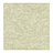 Обои Wallquest Urban Style ut30906