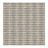 Обои Wallquest Urban Style ut30709