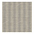 Обои Wallquest Urban Style ut30709