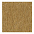 Обои Wallquest Urban Style ut31609