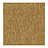 Обои Wallquest Urban Style ut31609