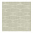 Обои Wallquest Urban Style ut30100