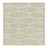 Обои Wallquest Urban Style ut30100