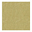 Обои Wallquest Urban Style ut31213