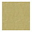 Обои Wallquest Urban Style ut31213