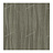 Обои Wallquest Urban Style ut31304