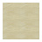 Обои Wallquest Urban Style ut31400