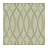 Обои Wallquest Urban Style ut30000