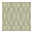 Обои Wallquest Urban Style ut30000