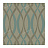 Обои Wallquest Urban Style ut30004