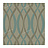 Обои Wallquest Urban Style ut30004