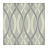 Обои Wallquest Urban Style ut30006