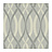 Обои Wallquest Urban Style ut30006