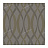 Обои Wallquest Urban Style ut30009