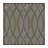 Обои Wallquest Urban Style ut30009