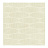 Обои Wallquest Urban Style ut30103
