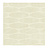 Обои Wallquest Urban Style ut30103