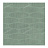 Обои Wallquest Urban Style ut30104