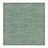 Обои Wallquest Urban Style ut30104