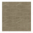 Обои Wallquest Urban Style ut30114
