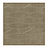 Обои Wallquest Urban Style ut30114