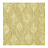 Обои Wallquest Urban Style ut30203